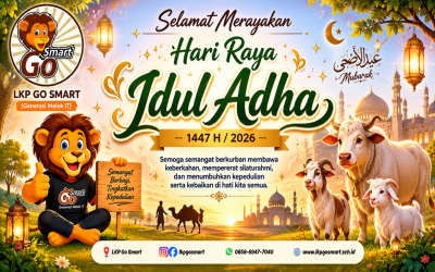 Selamat Hari Raya Idul Adha 27 Mei 2026: Makna Kurban, Sejarah, dan Nilai Kepedulian Sosial bagi Umat Muslim